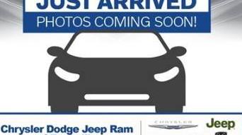 JEEP GRAND WAGONEER L 2024 1C4SJSGP6RS113747 image JEEP GRAND WAGONEER L 2024 1C4SJSGP6RS113747 image